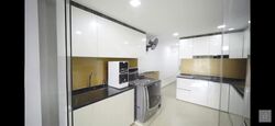 Eunos Park (D14), Condominium #612003121